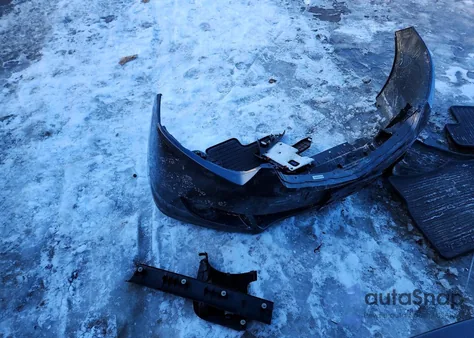 2010 Acura Tsx z USA, uszkodzony, nr VIN JH4CU2E61AC027068